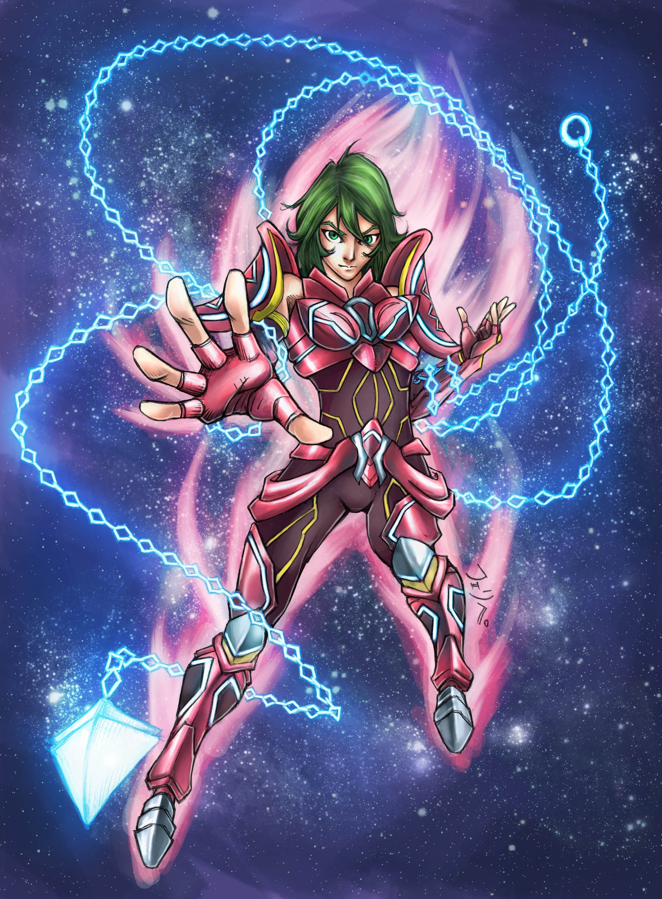 Download Fanarts Legend Of Sanctuary Pharaon Website For Free Get Wallpaper Fanarts Legend Of Sanctuary Pharaon Website HD